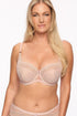 Semi-soft model 212625